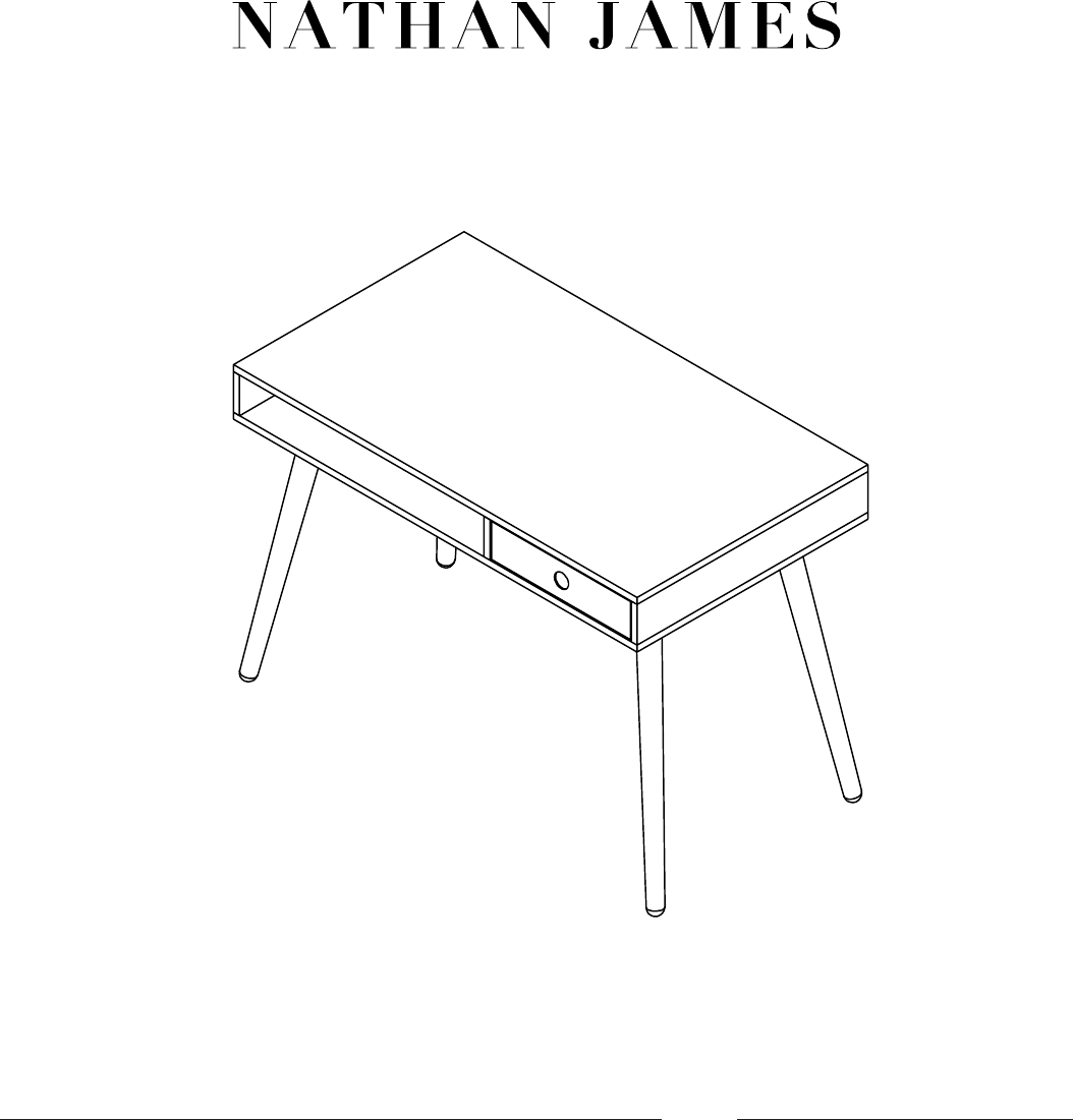 https://www.manualshelf.com/manual/nathan-james/51401/instructions-assembly-english/images/img-1.png