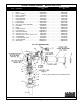 a.o. smith bth 200 sequence of operation flow chart a.o. smith bth 200 sequence of operation flow chart