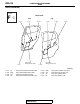 MITSUBISHI Mitsubishi Mirage 2015 Wiring Diagram – Configuration